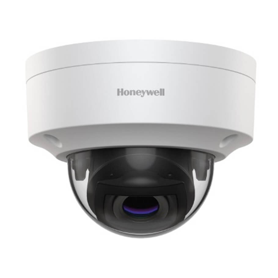 Camera IP 5.0MP HONEYWELL HC30W45R2